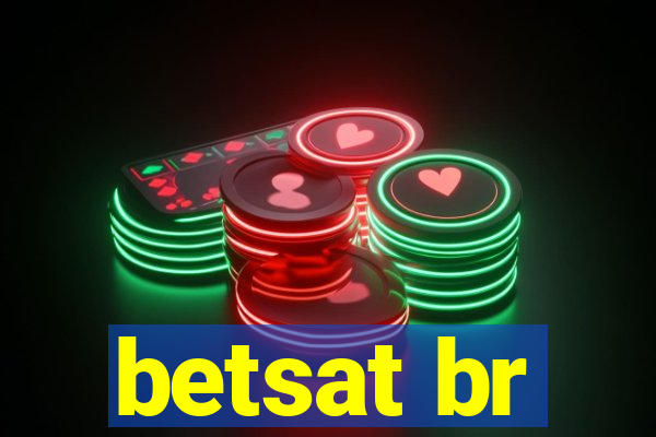 betsat br